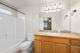 2984 Swan Meadows Drive - Photo 16