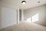 2984 Swan Meadows Drive - Photo 18