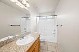 2984 Swan Meadows Drive - Photo 19
