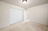 2984 Swan Meadows Drive - Photo 20