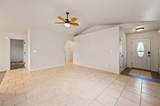 2984 Swan Meadows Drive - Photo 5