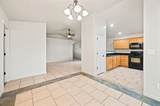 2984 Swan Meadows Drive - Photo 8