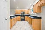 2984 Swan Meadows Drive - Photo 9