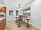 2221 Idella Court - Photo 11
