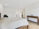 2221 Idella Court - Photo 19