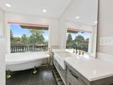 2221 Idella Court - Photo 22