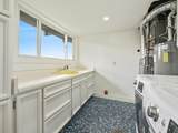 2221 Idella Court - Photo 30