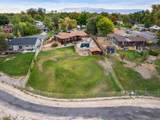 2221 Idella Court - Photo 41