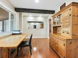 2221 Idella Court - Photo 6