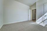 2007 Korima Drive - Photo 28
