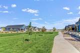 2007 Korima Drive - Photo 36