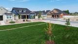 2007 Korima Drive - Photo 38