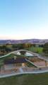 2007 Korima Drive - Photo 39