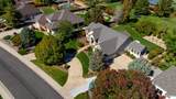 2662 Dahlia Court - Photo 38