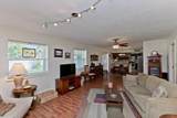 592 Ronlin Street - Photo 15