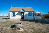 290 1st Street - Photo 1