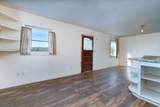 290 1st Street - Photo 10