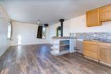 290 1st Street - Photo 11