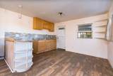 290 1st Street - Photo 12