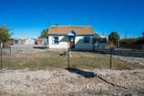 290 1st Street - Photo 13