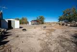 290 1st Street - Photo 14