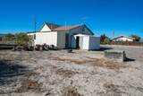 290 1st Street - Photo 15