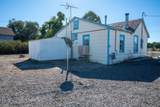 290 1st Street - Photo 2