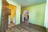 290 1st Street - Photo 5