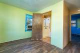 290 1st Street - Photo 6