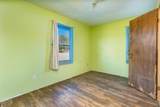 290 1st Street - Photo 7