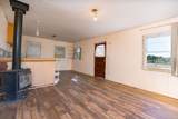 290 1st Street - Photo 8