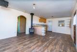 290 1st Street - Photo 9
