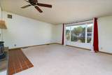 319 Mesa Grande Drive - Photo 10