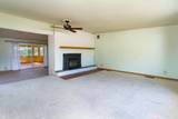 319 Mesa Grande Drive - Photo 11