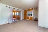 319 Mesa Grande Drive - Photo 12