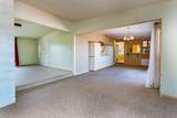 319 Mesa Grande Drive - Photo 13