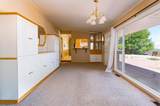 319 Mesa Grande Drive - Photo 15