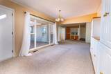 319 Mesa Grande Drive - Photo 16