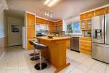 319 Mesa Grande Drive - Photo 17