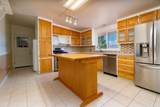 319 Mesa Grande Drive - Photo 18