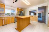 319 Mesa Grande Drive - Photo 19