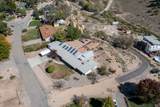 319 Mesa Grande Drive - Photo 2