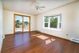 319 Mesa Grande Drive - Photo 22