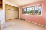 319 Mesa Grande Drive - Photo 25