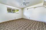 319 Mesa Grande Drive - Photo 27