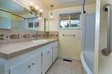 319 Mesa Grande Drive - Photo 29