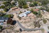 319 Mesa Grande Drive - Photo 3