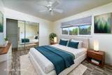 319 Mesa Grande Drive - Photo 30