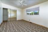 319 Mesa Grande Drive - Photo 31