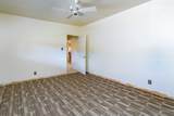 319 Mesa Grande Drive - Photo 32